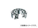 NTN 自動調心ころ軸受 22322EAD1C3(8197386)