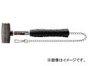 OH コードイン石刃ハンマー0.6Kg CIS-06(8187240)