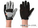 アトム トップギア スカイグレイ L TG1-2-L(7875860)