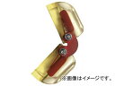 RUD チェーンコーナーパッド(可動式) SKK-13(8195624)