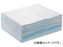SWS Oilguardマット F1281 721003(8193386) 入数:1箱(100枚)