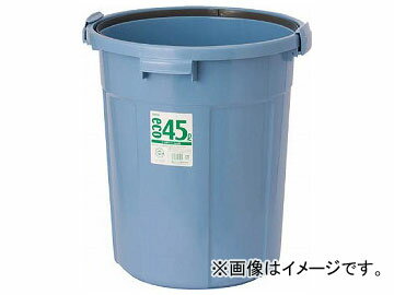 https://thumbnail.image.rakuten.co.jp/@0_mall/autoparts-agency02/cabinet/trusco418/orange_book_17_16036.jpg?_ex=500x500