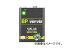 BP/ビーピー エンジンオイル BPバービス ムーブ SN/GF-5 5W-30 全合成油 入数:4L×6缶 JAN:4968708104146