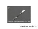 HKS F-CON オプションパーツ 吸気温センサー 4603-RA001