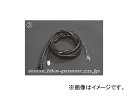 HKS F-CON オプションパーツ 新圧力センサー+吸気温センサーハーネス 4299-RA016