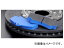 エンドレス ブレーキパッド リア W-008 EIP072 ポルシェ 911(996) 3.6 TURBO PCCB装着車 2000年03月〜