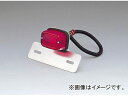 2ÎØ ¥¥¸¥Þ ¥Æ¡¼¥ë¥é¥ó¥× IT¥¿¥¤¥× ¥¢¥ë¥ß¥×¥ì¡¼¥ÈÉÕ 218-1021 JAN¡§4934154370213