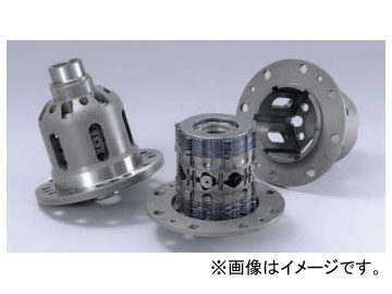 クスコ LSD リヤ 1.5WAY Type RS 品番：LSD 252 L15 ニッサン/日産/N...:autoparts-agency02:11680765