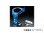 クスコ BCS付マウントブラケット 品番:667 54B AL スバル インプレッサ GDA,GDB アプライドA,B 4WD,2000T 2000年08月〜2002年10月