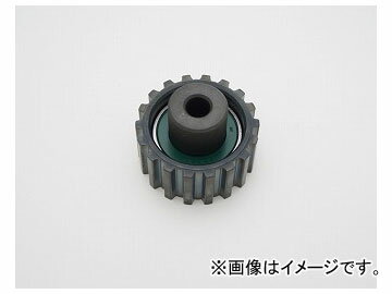 GMB アイドラーベアリング GT80690 レオーネII-1300 レオーネII-1600 レオーネII-1800 4WD Idler bearing
