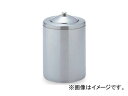 テラモト/TERAMOTO ホームコーナーCM-018 SU-296-001-0 JAN:4904771358901