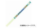 アサヒペン 超強プラスチック障子紙 無地 94cm×4.3m 6831 JAN:4970925131904