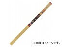 アサヒペン EXアイロン貼りふすま紙 蔦模様 95cm×180cm No.011 JAN:4970925148612