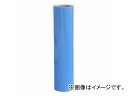 アサヒペン 屋外用サインシート ペンカル 空 500mm×25m PC010 JAN:4970925139092