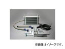 ブリッツ/BLITZ ATFクーラーキット Type-E No.10304 スバル/富士重工/SUBARU インプレッサ GH8 EJ20 2007年06月〜2009年09月