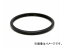 国内優良メーカー サーモスタットガスケット 参考品番:P115 トヨタ/TOYOTA ハイラックス ハイラックスサーフ ランドクルーザー ランドクルーザープラド