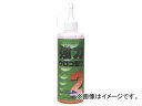 トヨタ/タクティー 強力ウロコ取り B剤 JC-6241 入数:400g×1本