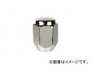 トムス ホイールナット 42623-VP001