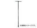 コーケン/Koken T型ユニバーサルレンチ 3116M-10