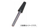 柳瀬/YANASE クッションホルダー 7×12×30×6 CSH12