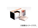 マツダ/MAZDA スリーボンド クリー... マツダ/MAZDA スリーボンド クリー...