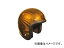 2輪 72JAM JET HELMET ジェットヘルメット 3D GHOST TRIBAL GD JG-18 JAN:4562286790526