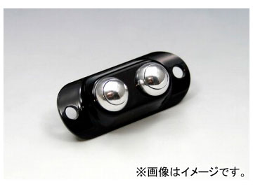 2輪 EASYRIDERS Satsuma Cycle Works ミニスイッチKIT B…...:autoparts-agency02:12120580