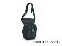 2輪 ラフ&ロード ACERBIS アチェルビス ツーリングウエストバッグ AC-13453