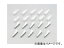2輪 キタコ ギボシ端子SET(片側のみ) CB104(ヤマハ・スズキ/メス) 0900-755-01008 入数:10SET JAN:4990852059881