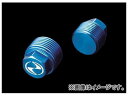 ゼロスポーツ デフフィラーボルト FB-1 品番:0899002 スバル レガシィ 3.0R BLE/BPE アプライドモデル:A〜E 6MT車 2003年05月〜 JAN:4527525208460