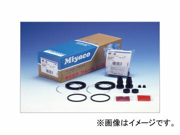 ミヤコ/Miyaco シールキット A-667P...:autoparts-agency02:12947895