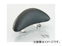 2輪 キタコ タンデムバックレスト シルバー 652-1434000 JAN:4990852087785 ホンダ SHモード JF51