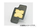 2輪 キタコ エアエレメント 341-1143000 JAN:4990852082414 ホンダ ジャイロX(4スト車) TD02