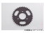 2輪 キタコ ドリブンスプロケット リヤ 40T(420サイズ) 535-1036240 JAN:4990852063901 ホンダ XR100モタード HD13