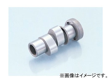 2輪 キタコ ハイカムシャフト 300-1122000 JAN：4990852012831…...:autoparts-agency02:12249012