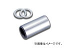 2輪 キタコ パワーアッププーリーボス 463-0061000 JAN:4990852463121 ヤマハ スーパージョグ-ZR 3YK7〜9/A