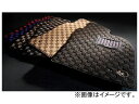 アドミレイション アルタモーダ フロアマット エレガンスチェック GFKS32A スズキ エブリィ DA62W 後期 2001年09月〜2005年07月