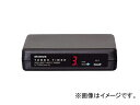 PIVOT セキュリティシステム付オートターボタイマー SAT コントローラー