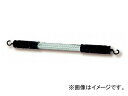 シグネット/SIGNET マグネット付60LED充電式作業灯 品番:96044 JAN:4712818643350