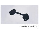 2輪 デイトナ ラジエーターシュラウド 品番:34743 JAN:4909449156797 ホンダ NS-1 〜1999年