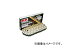 2輪 RK EXCEL シールチェーン GB レーシングゴールド GB420HR-U 110L エイプ100 タイプD