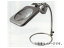 TSK スタンド式レンズ LEDライト付 220K-LED JAN:4954390402806