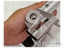 TSK ノギス用レンズ NL-35 JAN:4525955020355