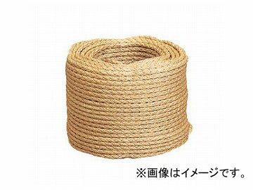 ジェフコム/JEFCOM ニュースーパーテクロープ φ18×200m NPB-1852 JAN:4937897005510
