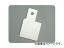 2輪 CF POSH ステンレスユニバーサルステー 200610 TypeII 取付ネジサイズM6