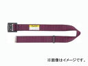 タジマ/TAJIMA 胴ベルトAS110 ドットピンク AS110-DPI JAN:4975364165848