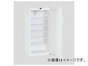 ショッピング冷蔵庫 アズワン/AS ONE 冷蔵庫（バイオメディカルクーラー） UKS-5410DHC 品番：2-2052-02