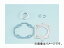 2輪 キタコ 50ccパッキンSET 960-2055051 JAN:4990852100989 スズキ ストリートマジック(TR50) CA1LA