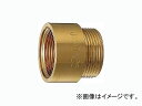 カクダイ 厚口ザルボ 品番:6111-25X30 JAN:4972353099696