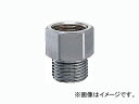 カクダイ ネジ変換アダプターA 品番:642-800-13 JAN:4972353018789